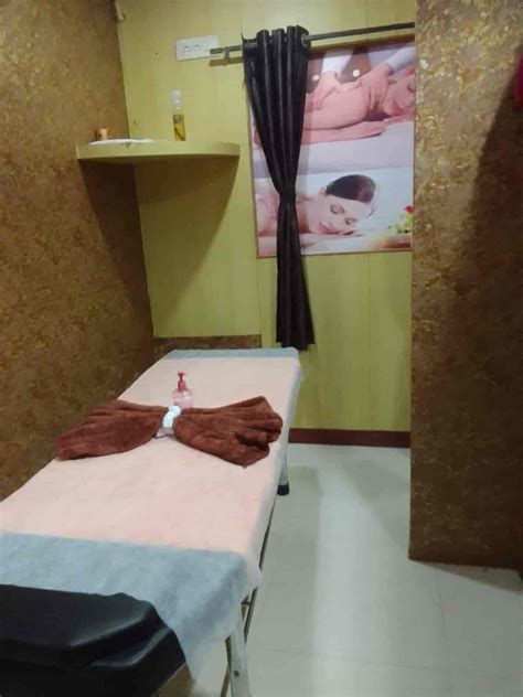 body to body massage in hyderabad|Top Body Massage Centres in Hyderabad .